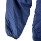 British Royal Navy Carinthia LIG 4.0 Thermal Jacket - Medium