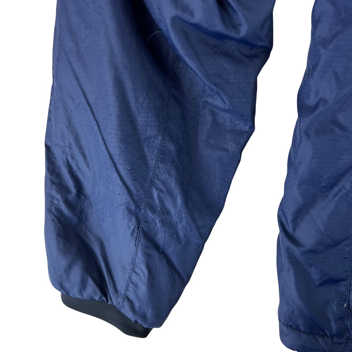 British Royal Navy Carinthia LIG 4.0 Thermal Jacket - Medium