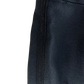 British Army No1 Blues Dress Trousers - The Rifles - W32 L27