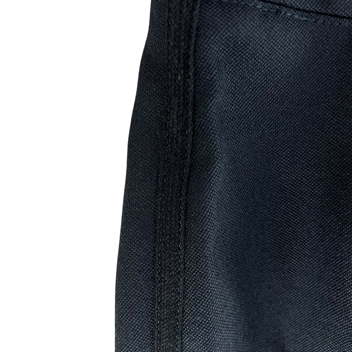 British Army No1 Blues Dress Trousers - The Rifles - W32 L27