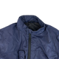 British Royal Navy Carinthia LIG 4.0 Thermal Jacket - Small