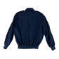 British RAF GP Bomber Jacket w/ Thermal Liner - Large 112R