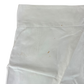British Merchant Navy 50s Tropical White Shorts - W42