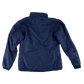 British Royal Navy Carinthia LIG 4.0 Thermal Jacket - Medium