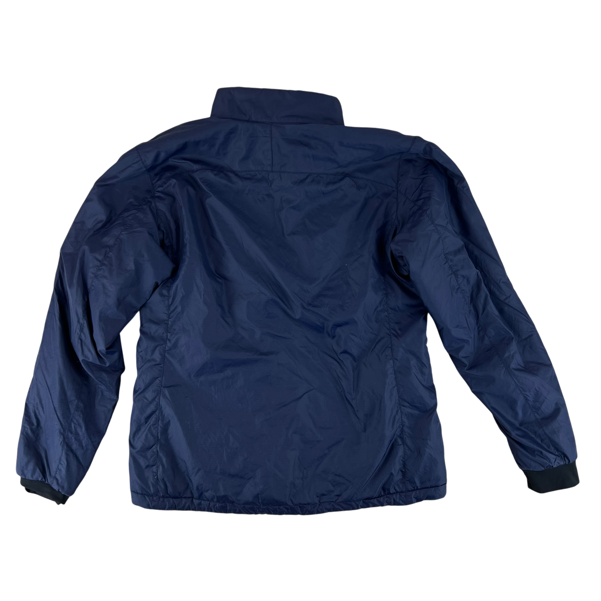 British Royal Navy Carinthia LIG 4.0 Thermal Jacket - Medium