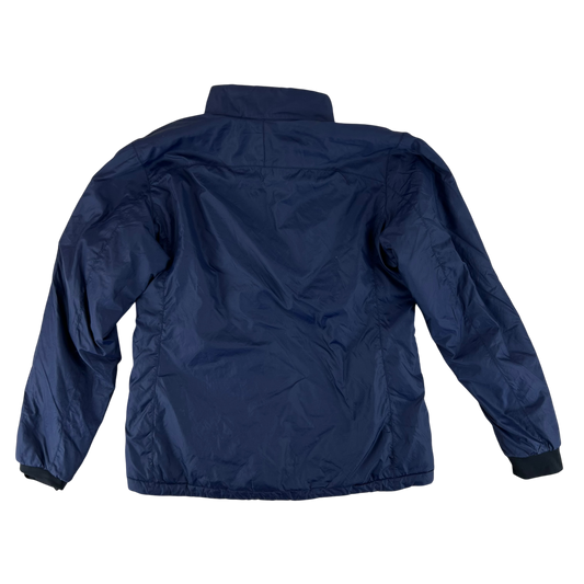 British Royal Navy Carinthia LIG 4.0 Thermal Jacket - Medium