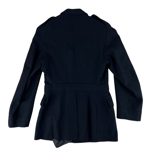 British Ministry of Defence Police Dress Jacket - Medium