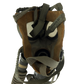 German Army 1931 Gas Mask Auer & Degea 735