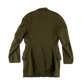 British Army No.2 Dress Jacket - Royal Artillery Regiment - Medium