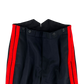 British Army Footguards No 1 Blues Dress Trousers - W32 L30.5