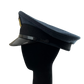 British RAF Peaked Dress Cap - Small