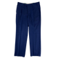 Finnish Air Force M83 Summer Service Dress Trousers - W34 L31