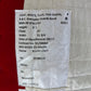 British Army Footguard's Jacket R & F - Grenadier Guards - Medium