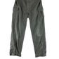 Austrian Air Force Olive Drab Flight Suit - Medium 96-100 VI/VII
