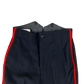 British Royal Marines No 1 Dress Trousers - W30 L29.5