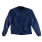 British Royal Navy Carinthia LIG 4.0 Thermal Jacket - Large