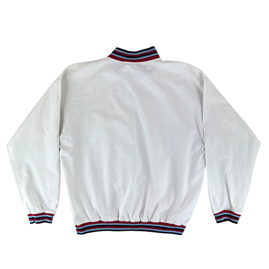 British Army PTI Track Jacket - Large 180/108