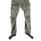 British Army P23 Goretex Immersion Drysuit Multi Purpose - Large