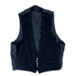 British Army Mess Dress Waistcoat - Royal Artillery - Large