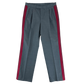 Finnish Army Office's M83 Summer Service Dress Trousers - W34 L29