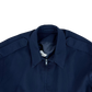 British RAF GP Bomber Jacket - X Large 122XL