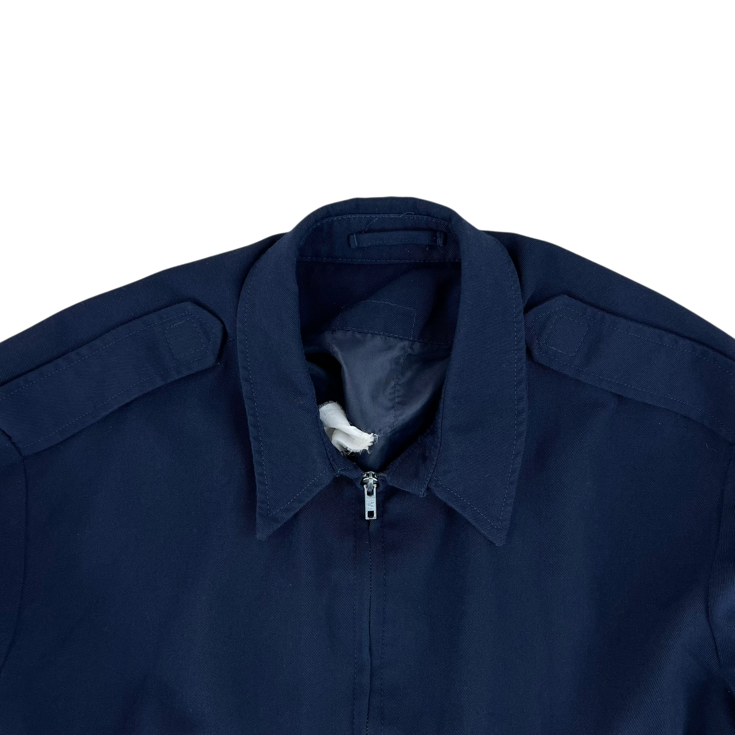 British RAF GP Bomber Jacket - X Large 122XL