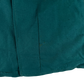 East German Police Thermal Blue-Green Jacket - Medium