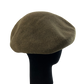 British Army Beret - Royal Welsh - Large