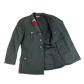 Austrian Army Grey Dress Jacket - Medium 100/VI