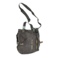 Finnish Army 70s "Brotbeutel" Bread Bag