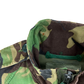 British Army 80s Cadet Forces DPM Camouflage Windproof Smock - Medium 170/92