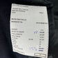 British Army No. 1 Dress Jacket w/ Belt - Welsh Guards - Medium
