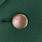 West German Police Border Guards BGS Dress Jacket - Medium