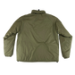 British Army Thermal Buffalo Jacket - Large