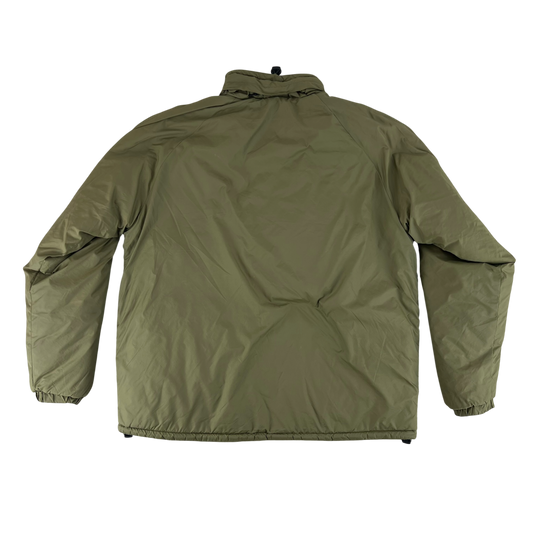 British Army Thermal Buffalo Jacket - Large