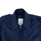 British RAF GP Bomber Jacket w/ Thermal Liner - Large 107R