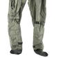 British Army P23 Goretex Immersion Drysuit Multi Purpose - Large