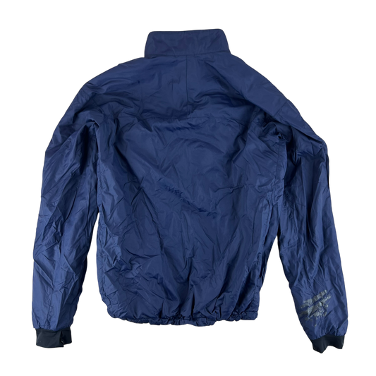 British Royal Navy Carinthia LIG 4.0 Thermal Jacket - Large