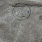 Finnish Army 1970s "Brotbeutel" Bread Bag