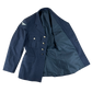 British Royal Air Force No. 1 Dress Jacket w/ Belt - Medium 92S