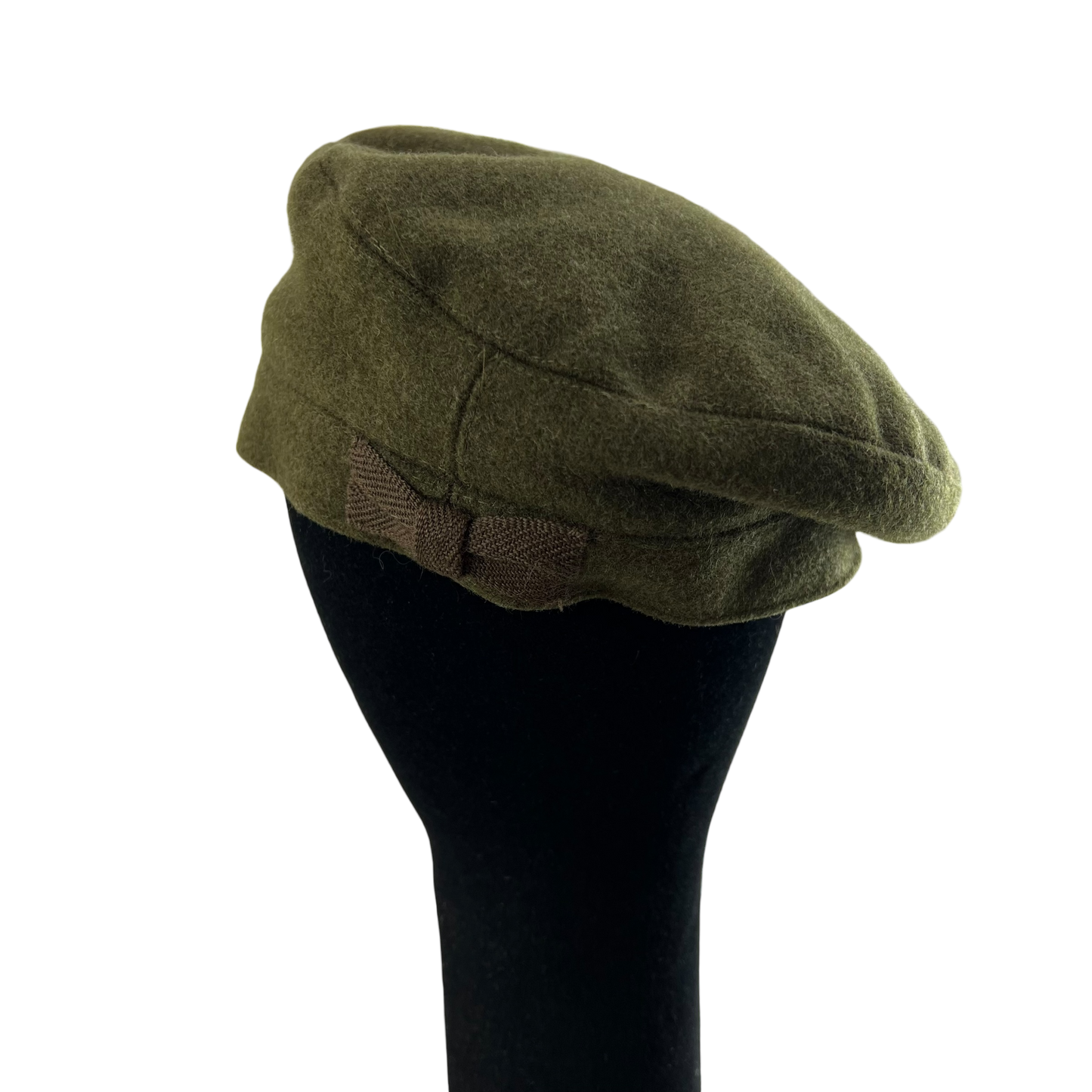 British Army Tam o Shanter - Royal Regiment of Scotland - Medium