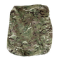 British Army MTP Camouflage Rucksack Cover - Large