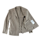 British RAF Women's No. 6 Tropical Dress Jacket - Small