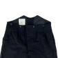 British Army No1 Blues Dress Trousers - W35 L30.5
