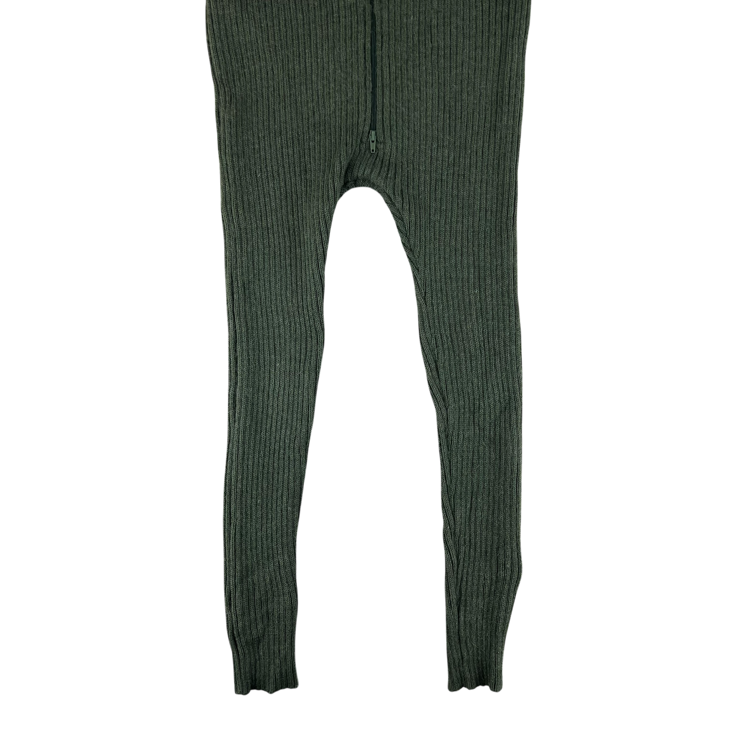 British RAF Aircrew Inner Knitted MK 1 Coverall - Medium