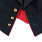 British Army 20s Interwar Mess Dress Jacket - Indian Medical Service - Medium
