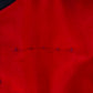 British Army Footguard's Jacket R & F - Coldstream Guards - Large