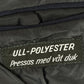 Swedish Air Force M60 Dress Jacket - Medium