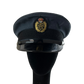 British RAF Peaked Dress Cap - Small 56cm