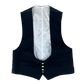British Army Mess Dress Waistcoat - Royal Artillery - Large